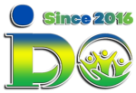 Accounting and Taxation Professionals in the Philippines