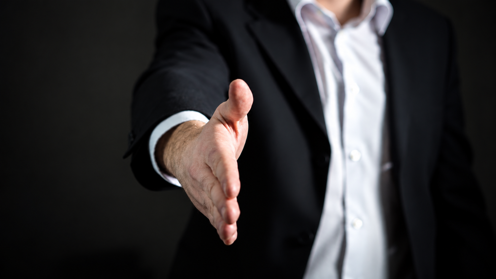 Why You Need Expert Advice from Accounting and Taxation Professionals